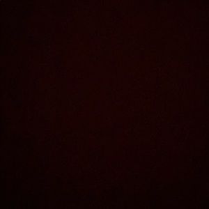 Meet your Posher, Malachi